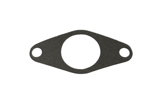 Turbosmart BOV Flange gasket fits Nissan