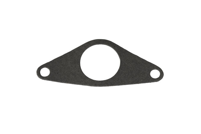 Turbosmart BOV Flange Gasket fits Subaru