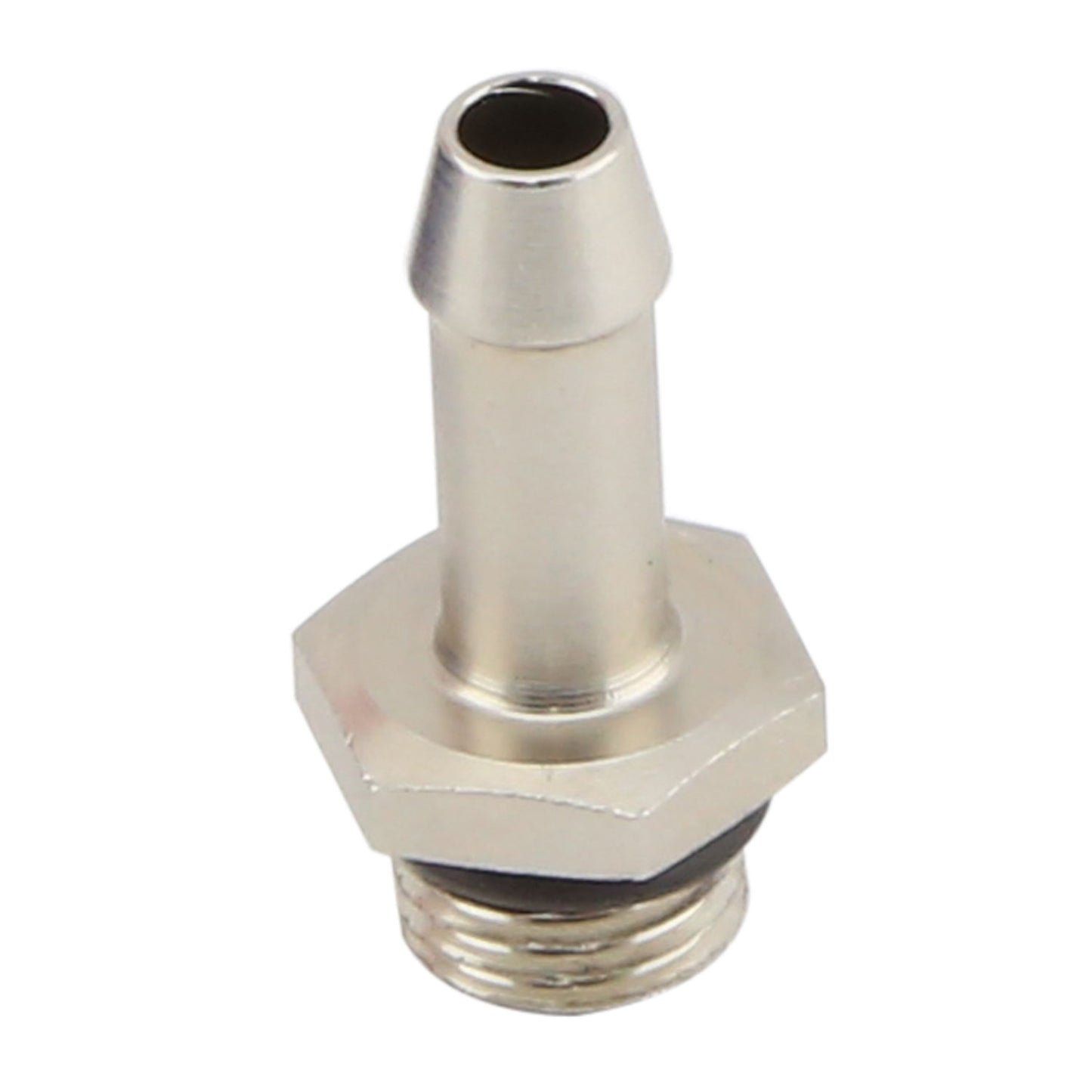 Turbosmart IWG -3AN Straight Nipple Replacement
