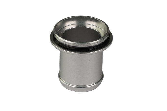 Turbosmart BOV 25mm Plumb Back Fitting