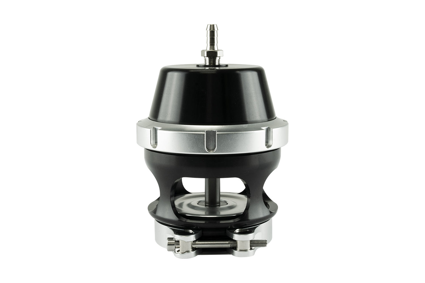 Turbosmart BOV Power Port Black