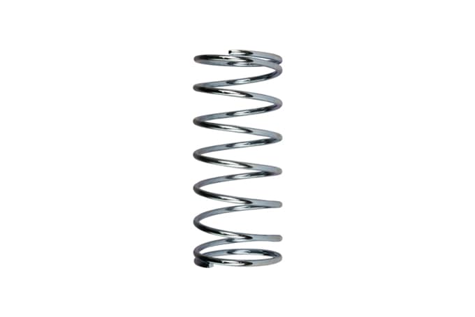 Turbosmart BOV Power Port Spring 4in Hg