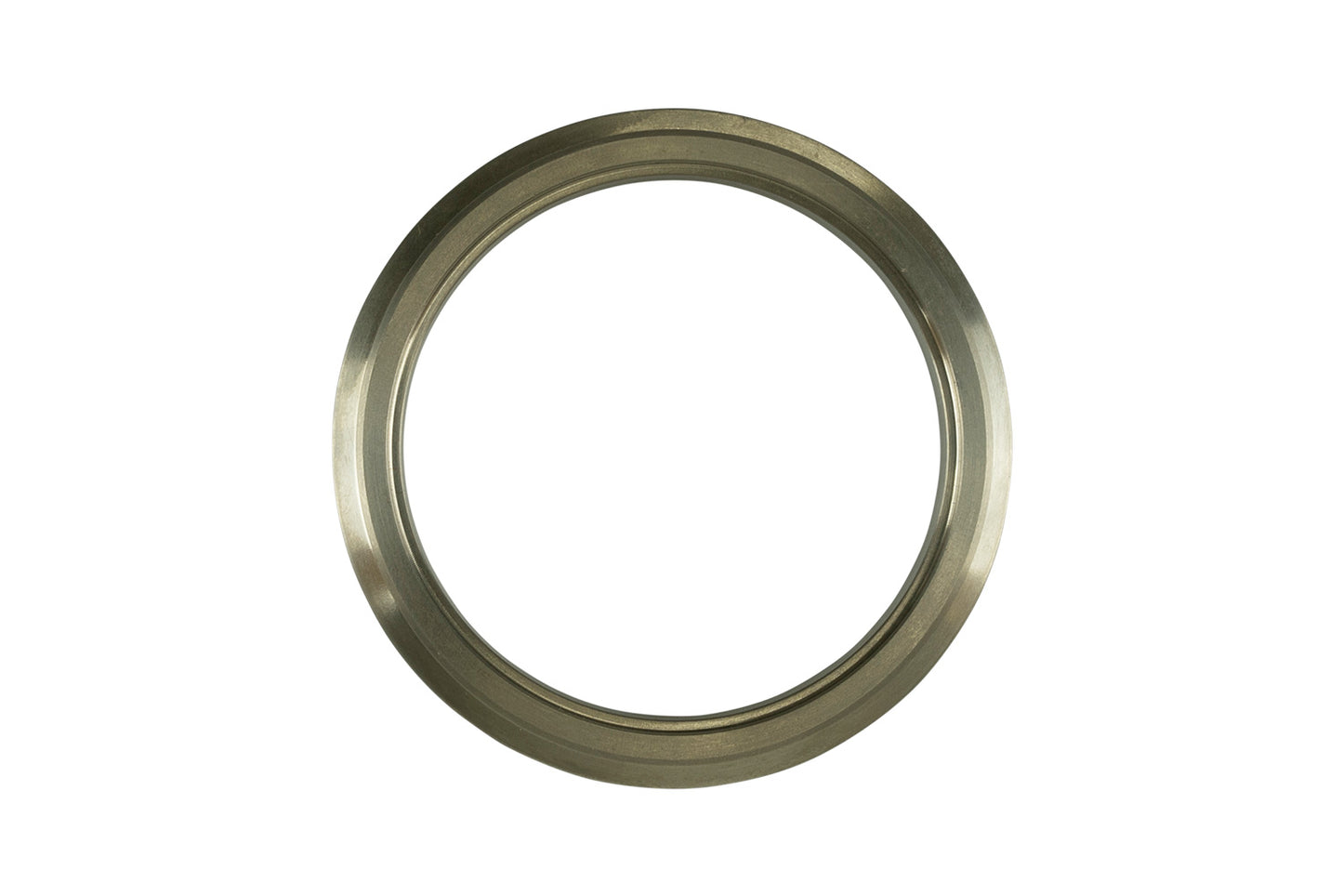 Turbosmart Bov Powerport/Proport Titanium Weld Flange TS-0207-3017
