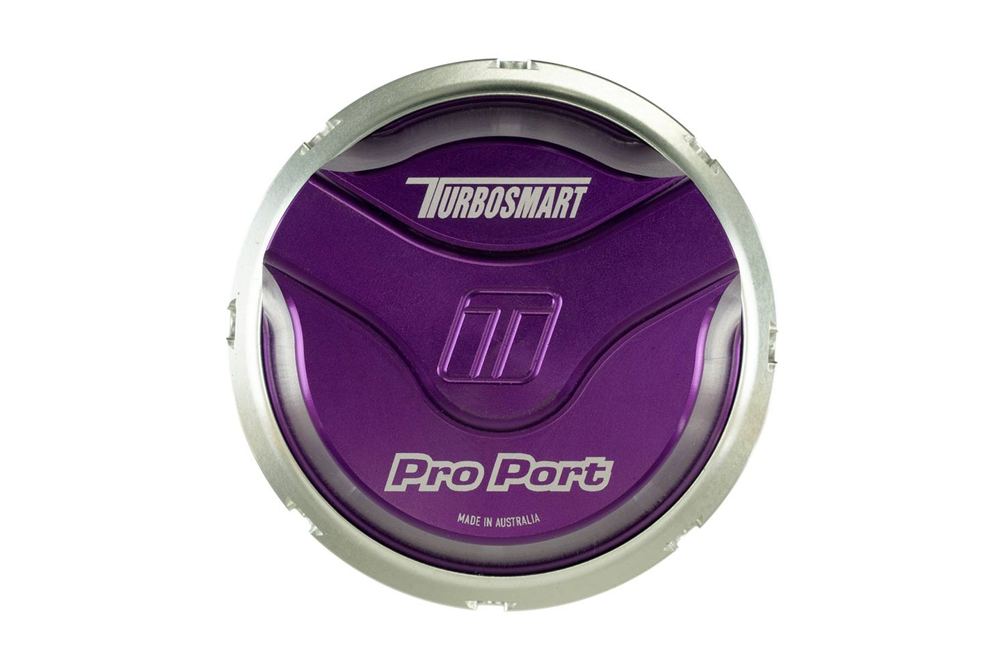 Turbosmart BOV ProPort GenV Purple