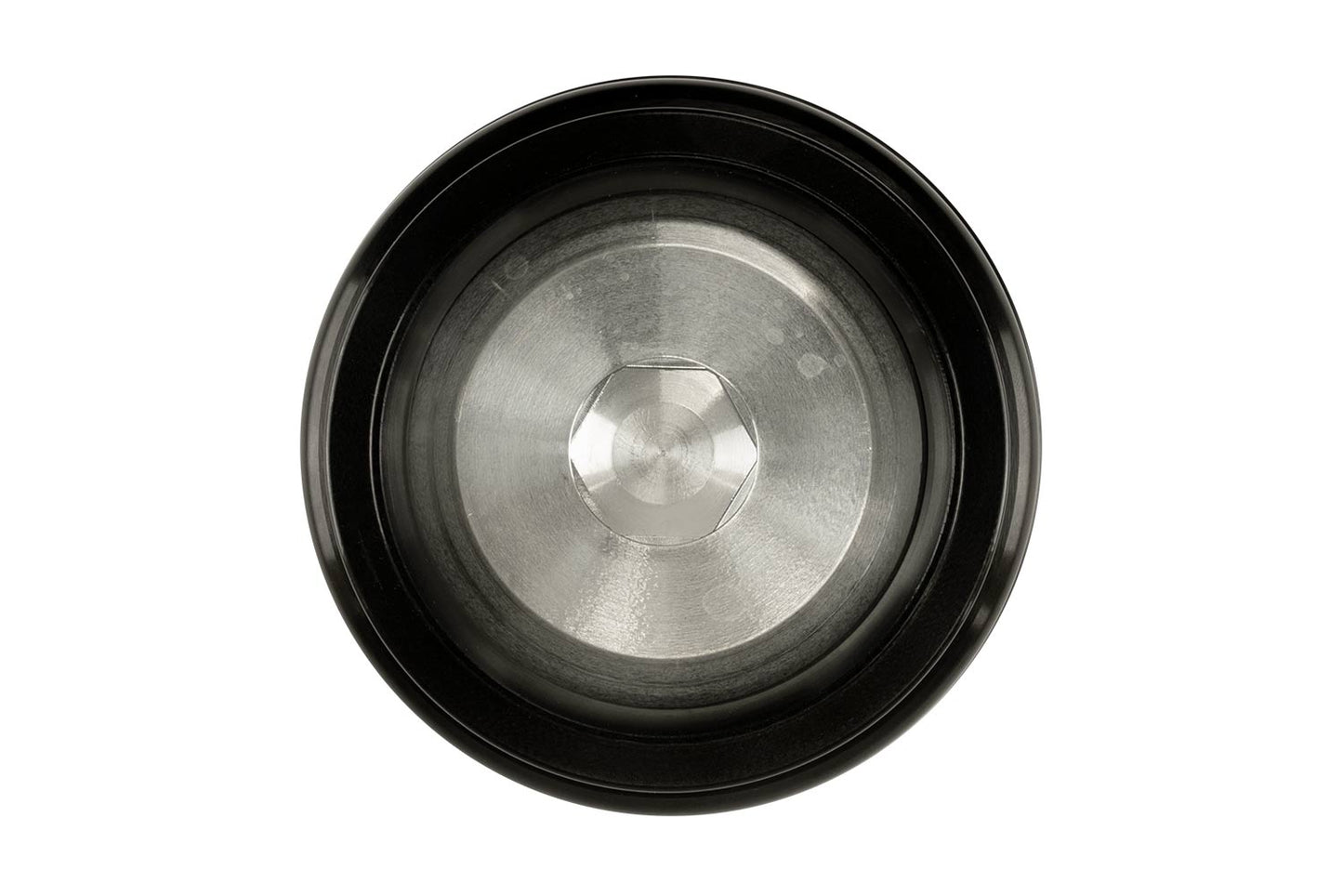 Turbosmart BOV ProPort BOV Sleeper TS-0208-1115