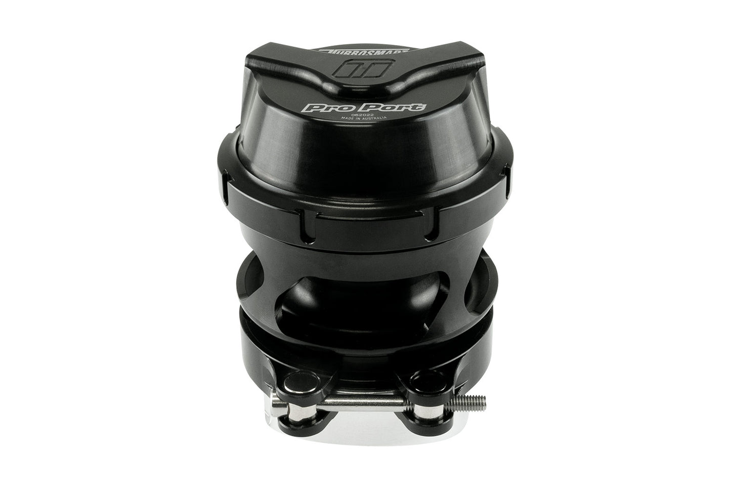 Turbosmart BOV ProPort BOV Sleeper TS-0208-1115