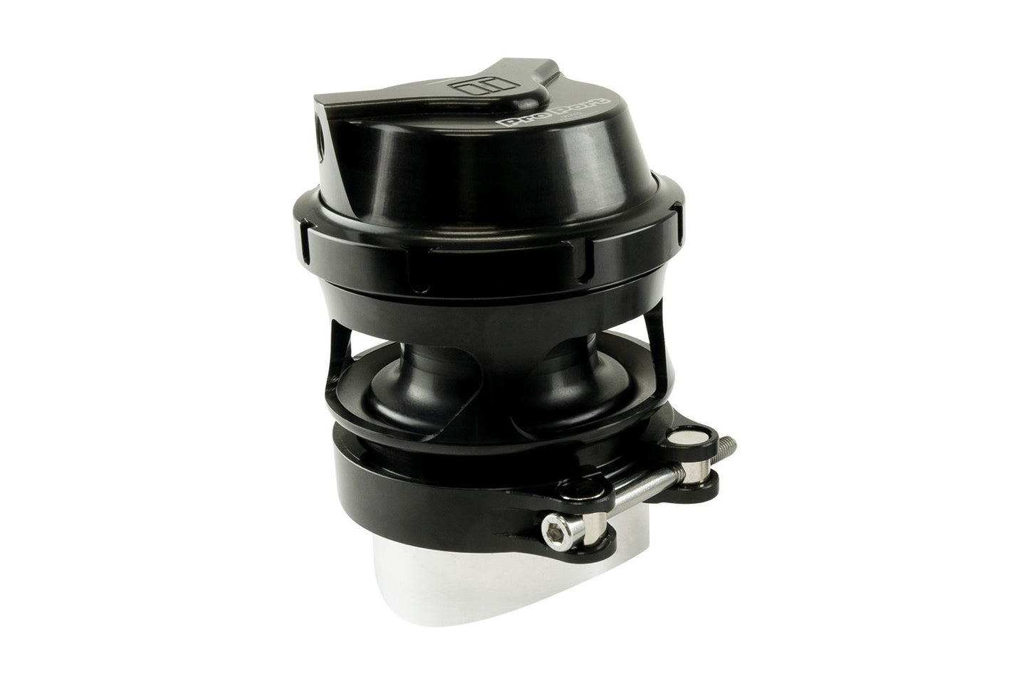 Turbosmart BOV ProPort BOV Sleeper TS-0208-1115