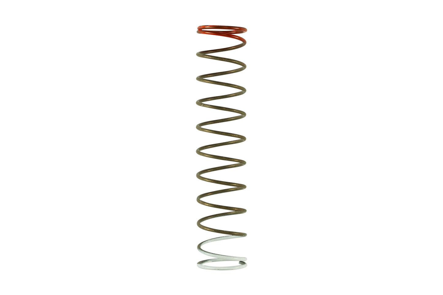 Turbosmart BOV ProPort 7 inHg Orange