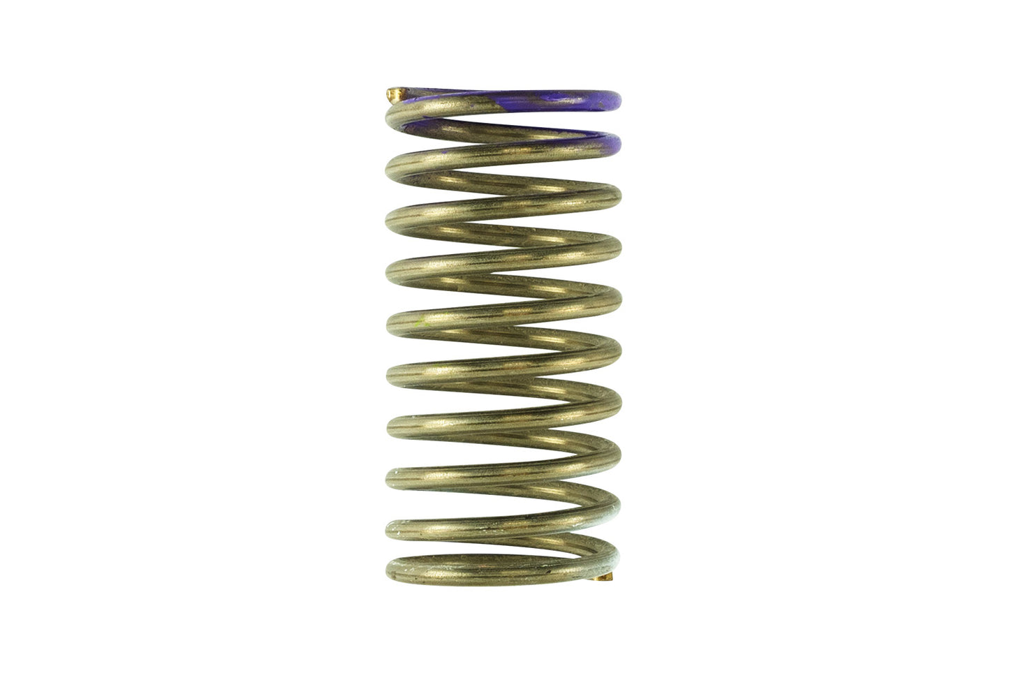 Turbosmart BOV ProPort 9 inHg Purple