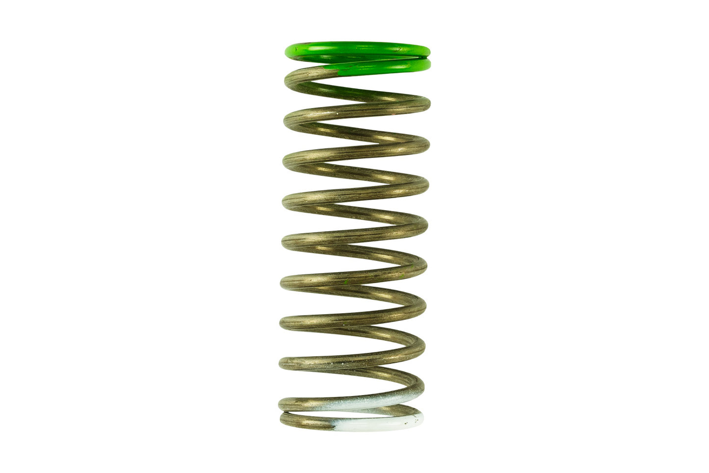 Turbosmart BOV ProPort 15 inHg Green