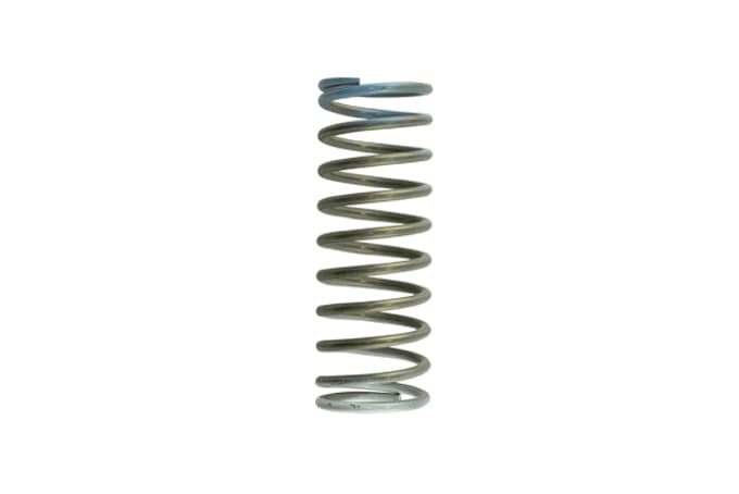 Turbosmart BOV ProPort 18 inHg Blue