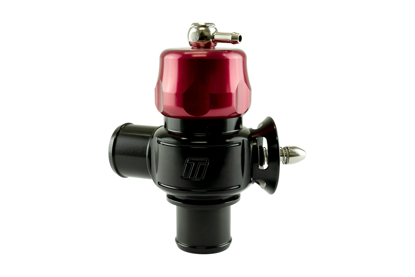 Turbosmart BOV Smart Port Dual Port