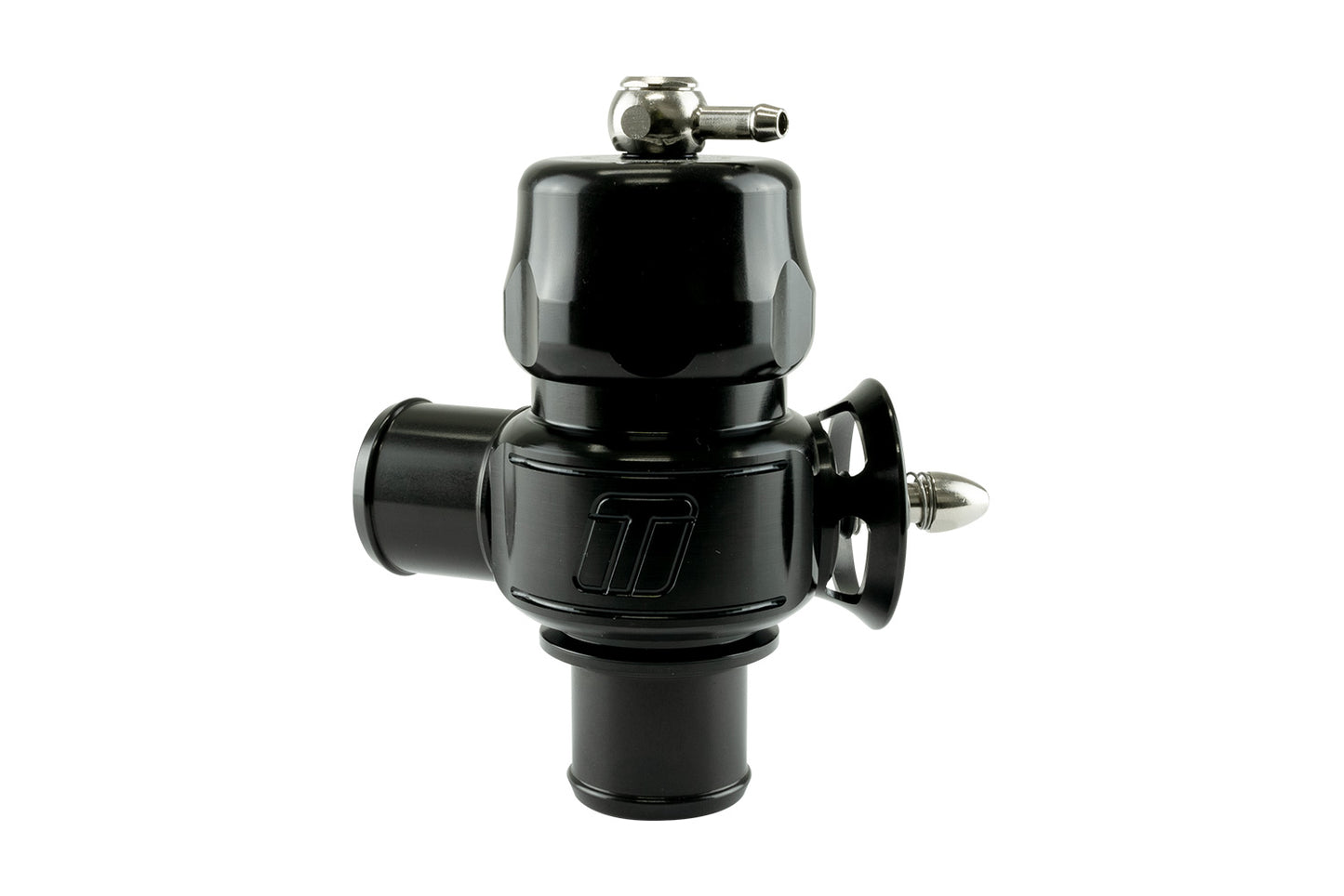 Turbosmart BOV Smart Port Dual Port