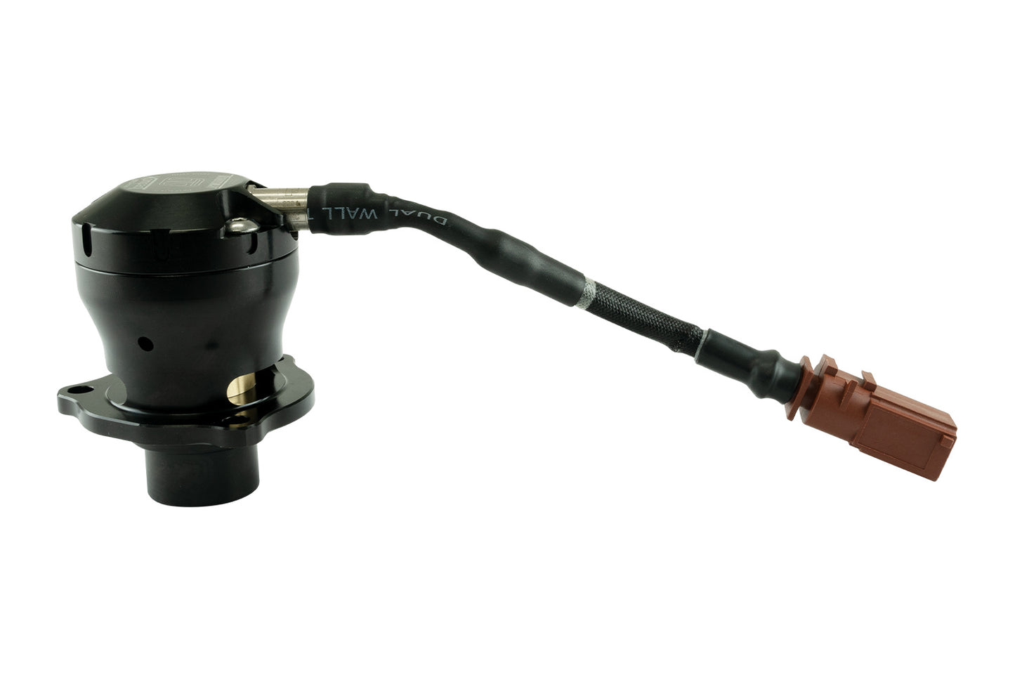 Turbosmart BOV Kompact EM Dual Port VR1