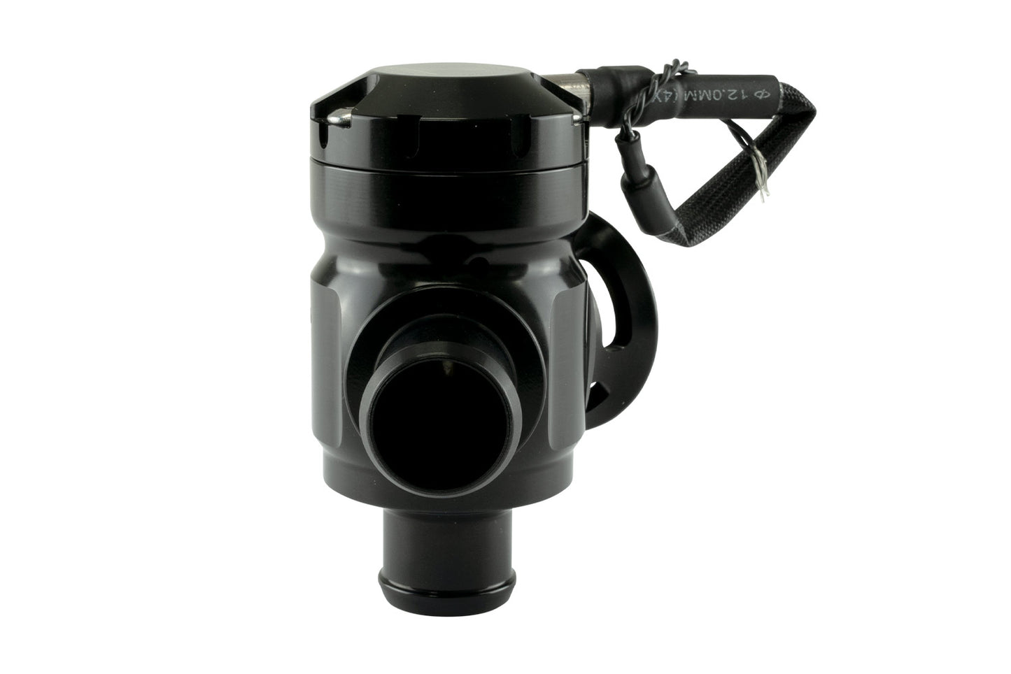 Turbosmart BOV Kompact EM Dual Port - 25mm