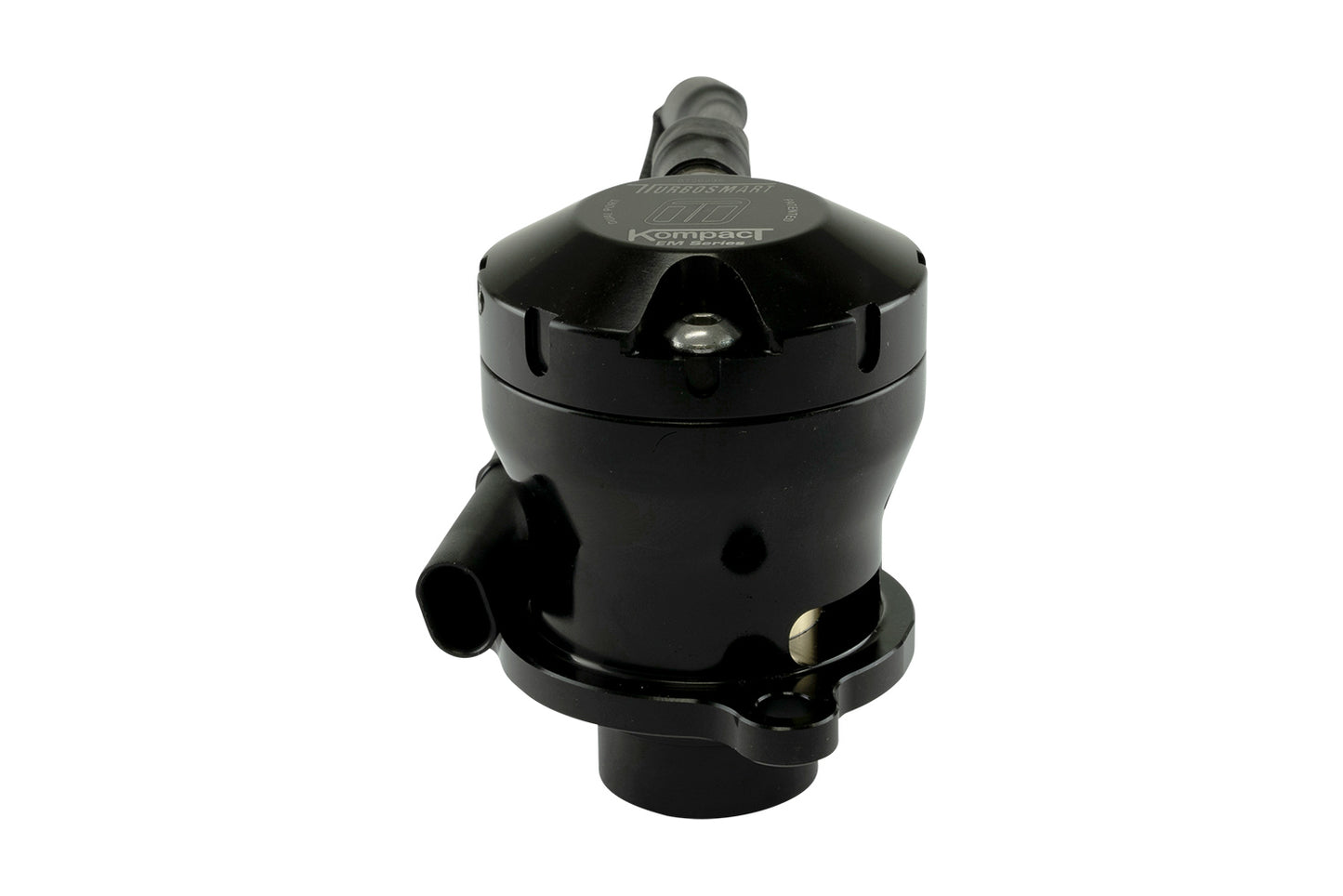 Turbosmart BOV Kompact EM Dual port VR22 Ford