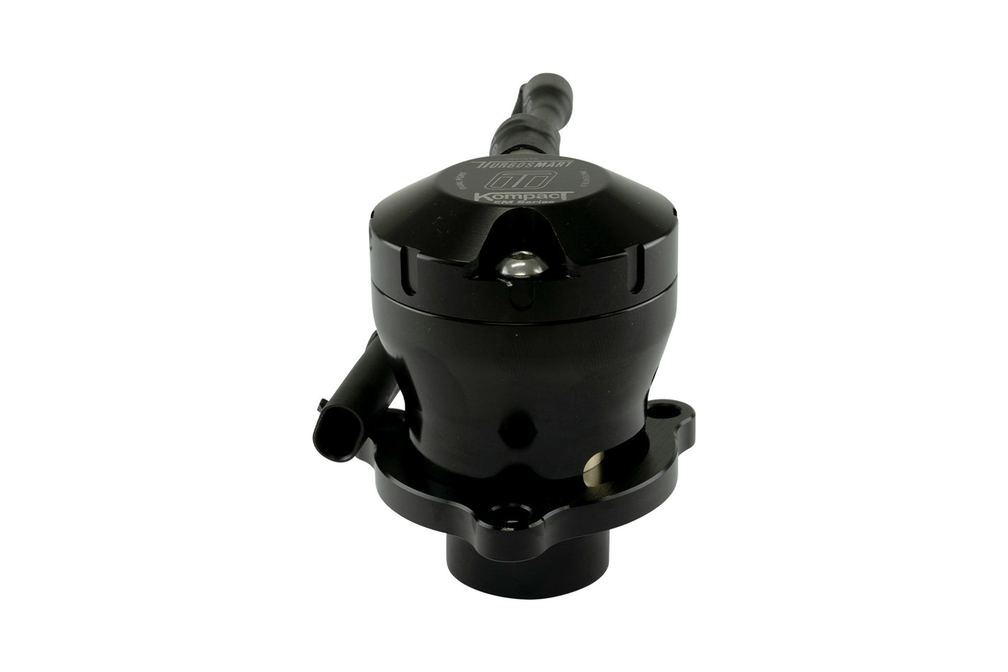 Turbosmart BOV Kompact EM Dual Port VR19