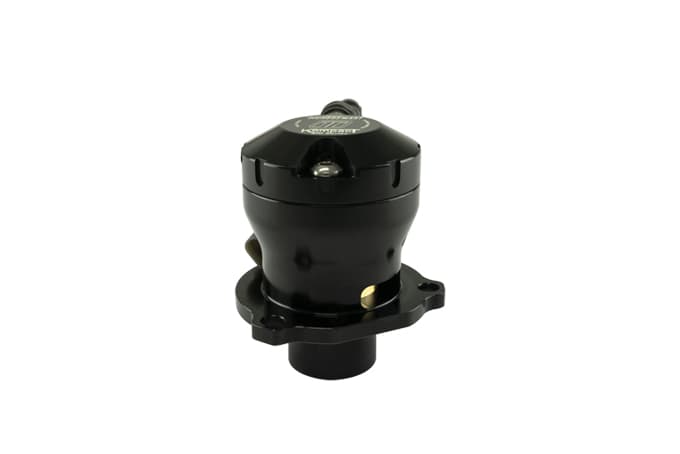 Turbosmart BOV Kompact EM Dual Port VR7