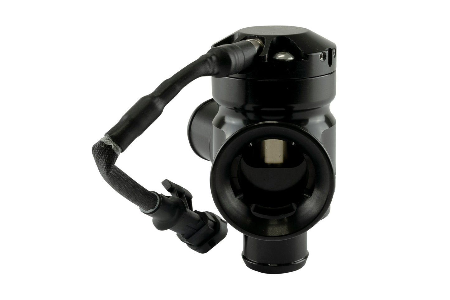 Turbosmart BOV Kompact EM Dual Port VR8 (Fiat/Abarth)