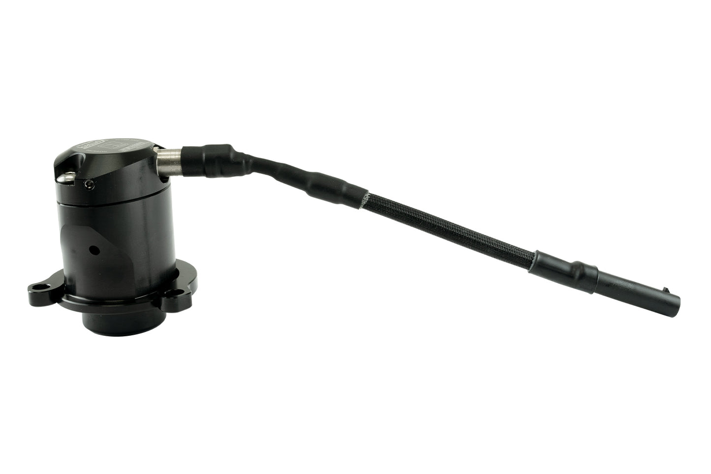Turbosmart BOV Kompact EM Plumback VR23 - N20