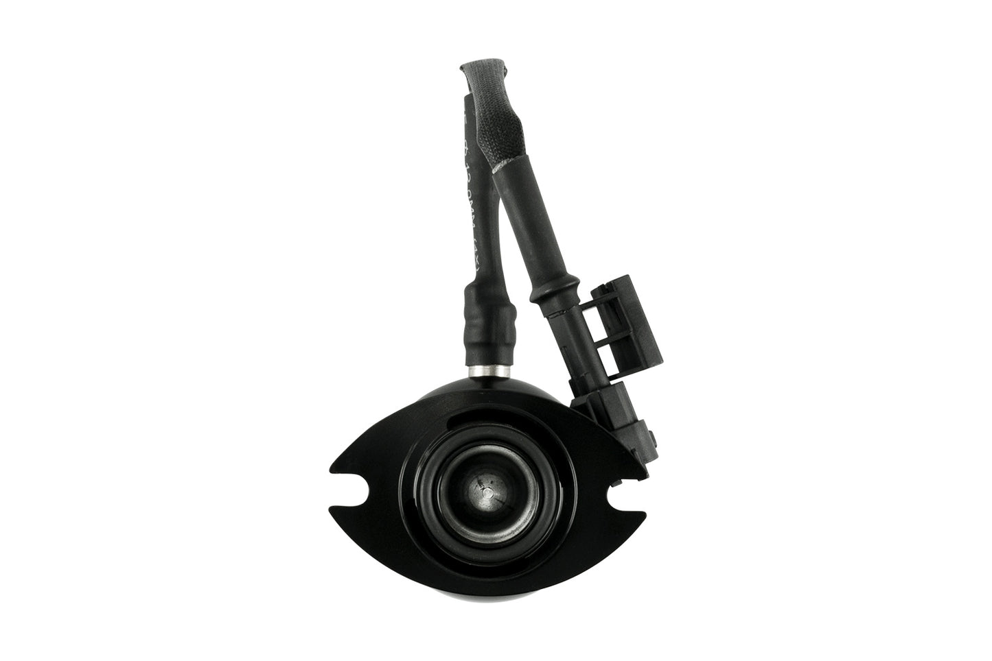 Turbosmart BOV Kompact EM PlumBack- VR5 TS-0223-1288
