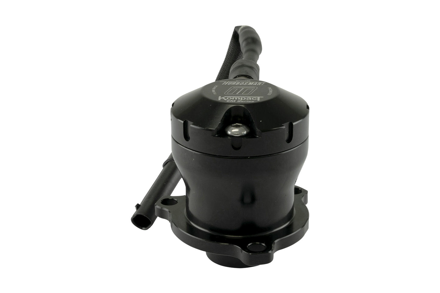 Turbosmart BOV Kompact EM Plumb Back VR11