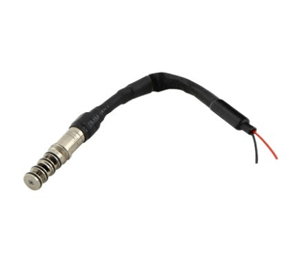 Turbosmart BOV EM Solenoid Replacement -Kompact/RacePort Uni TS-0223-3009