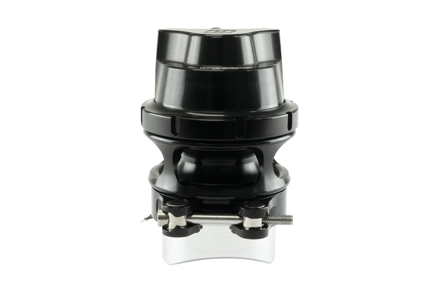 Turbosmart BOV RacePort EM GenV Sleeper TS-0224-1135