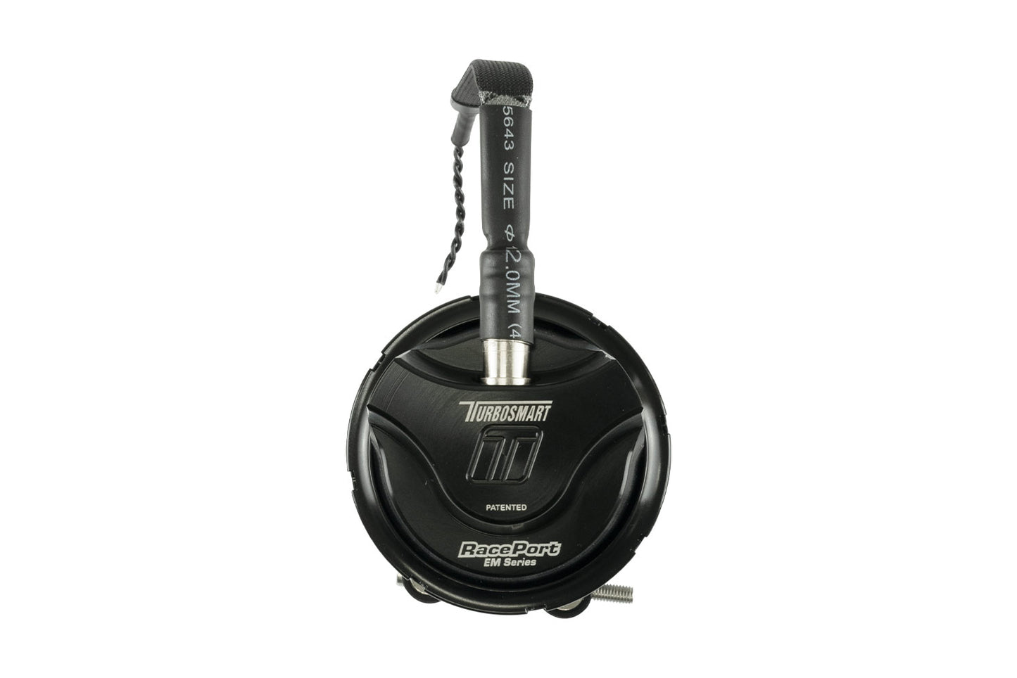 Turbosmart BOV RacePort EM GenV Sleeper TS-0224-1135