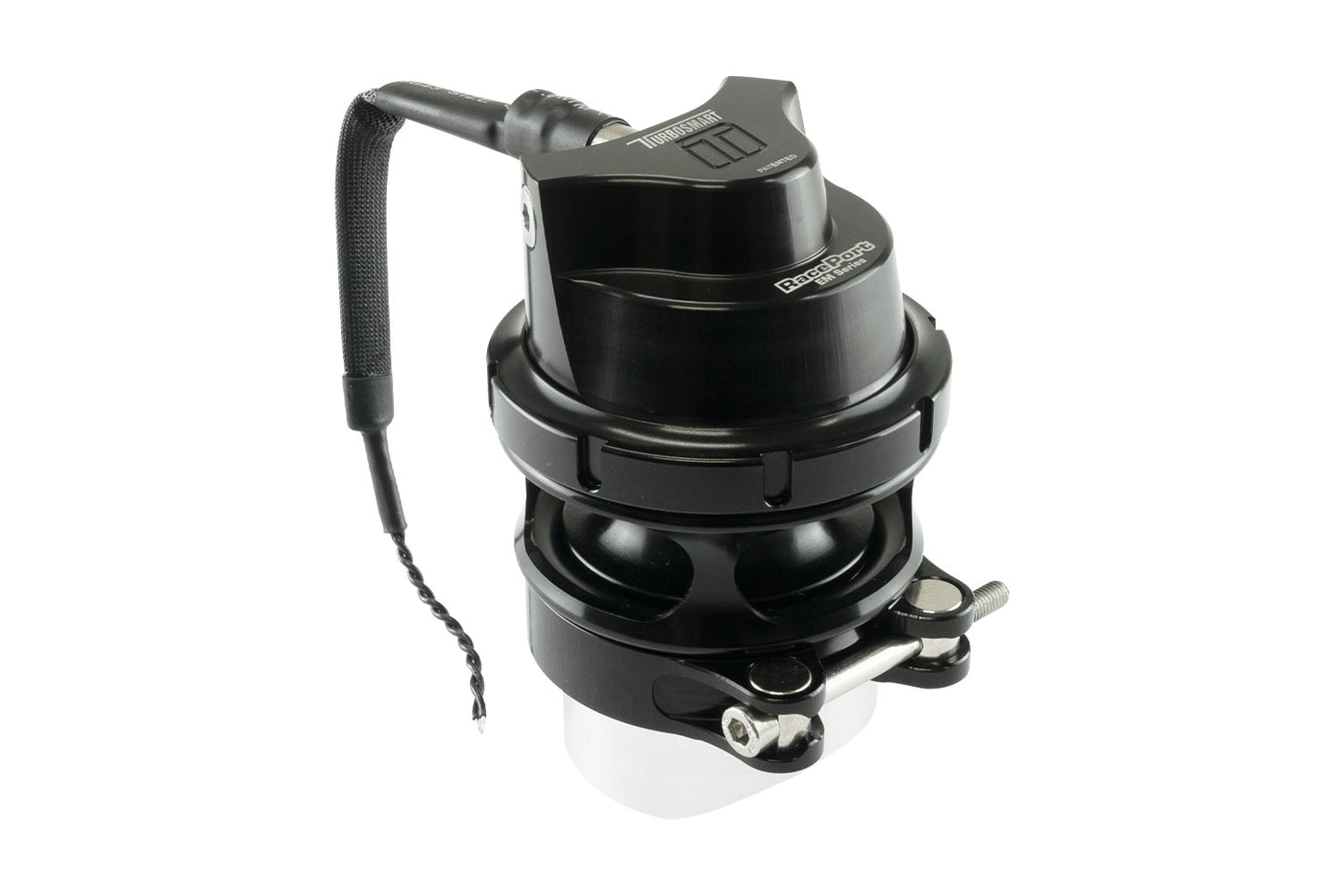 Turbosmart BOV RacePort EM GenV Sleeper TS-0224-1135
