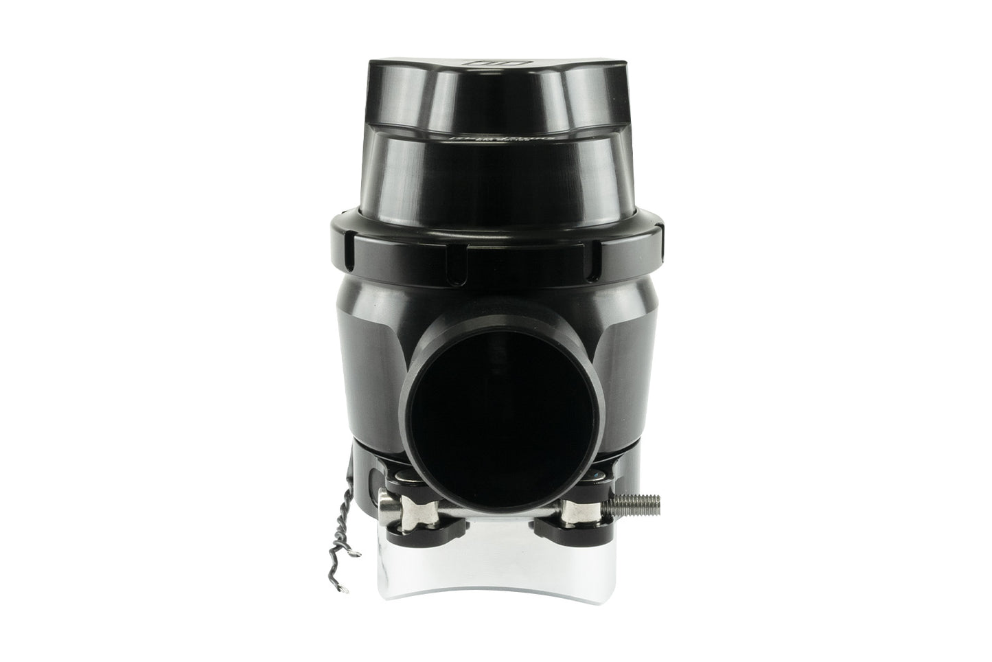Turbosmart BOV RacePort EM PlumBack Female GenV Sleeper TS-0224-1425
