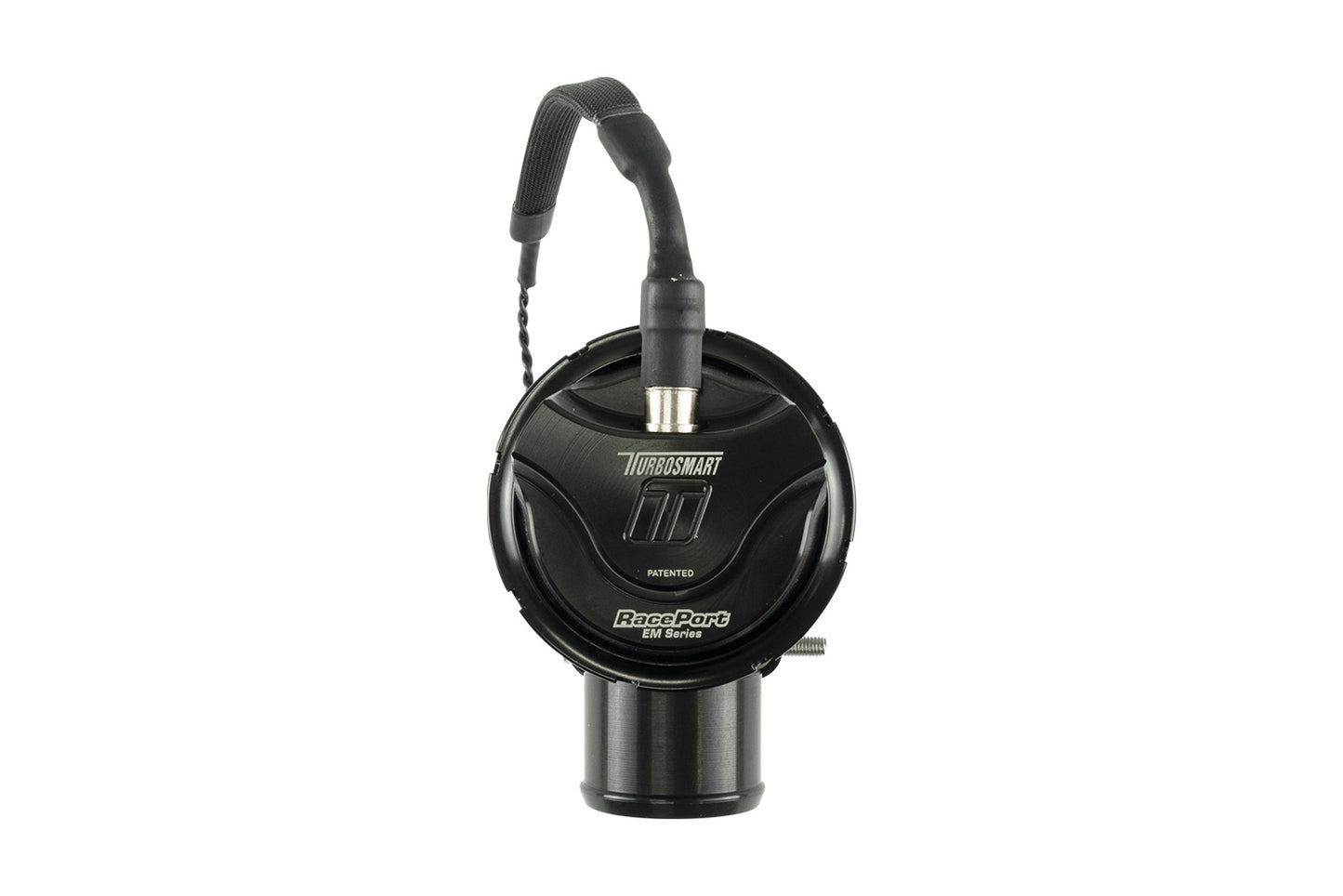 Turbosmart BOV RacePort EM PlumBack Female GenV Sleeper TS-0224-1425