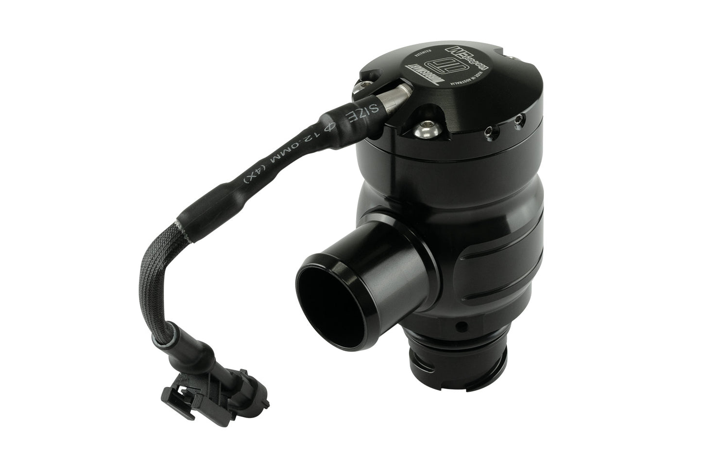 Turbosmart Bov Em Ford F150 Plumb Back TS-0225-1202