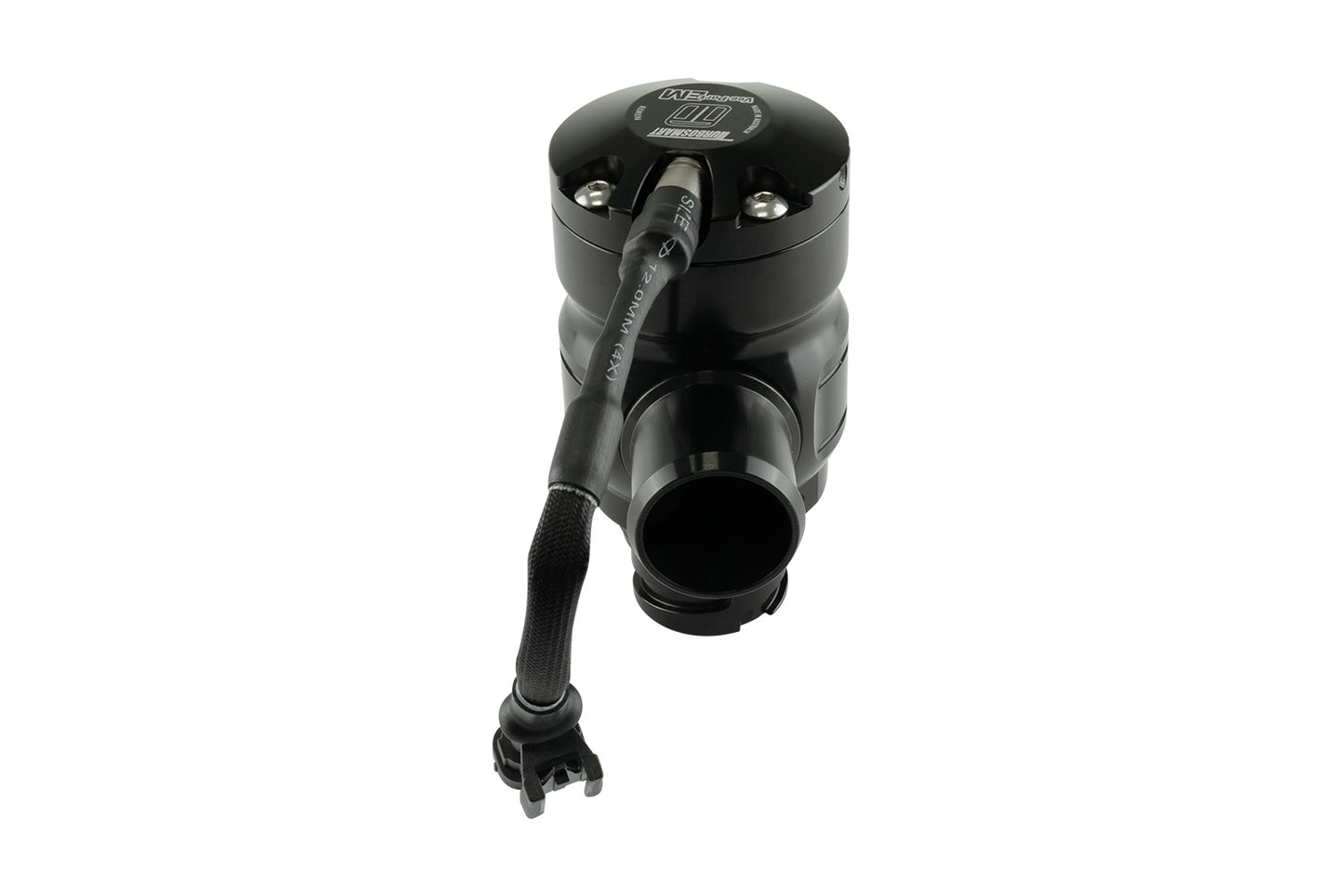 Turbosmart Bov Em Ford F150 Plumb Back TS-0225-1202