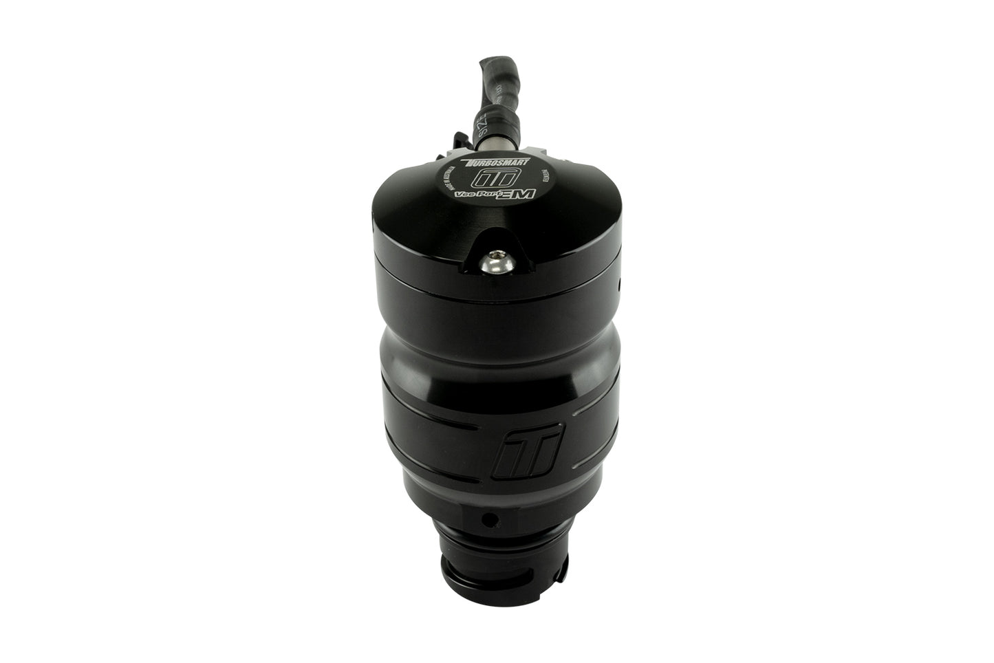 Turbosmart Bov Em Ford F150 Plumb Back TS-0225-1202