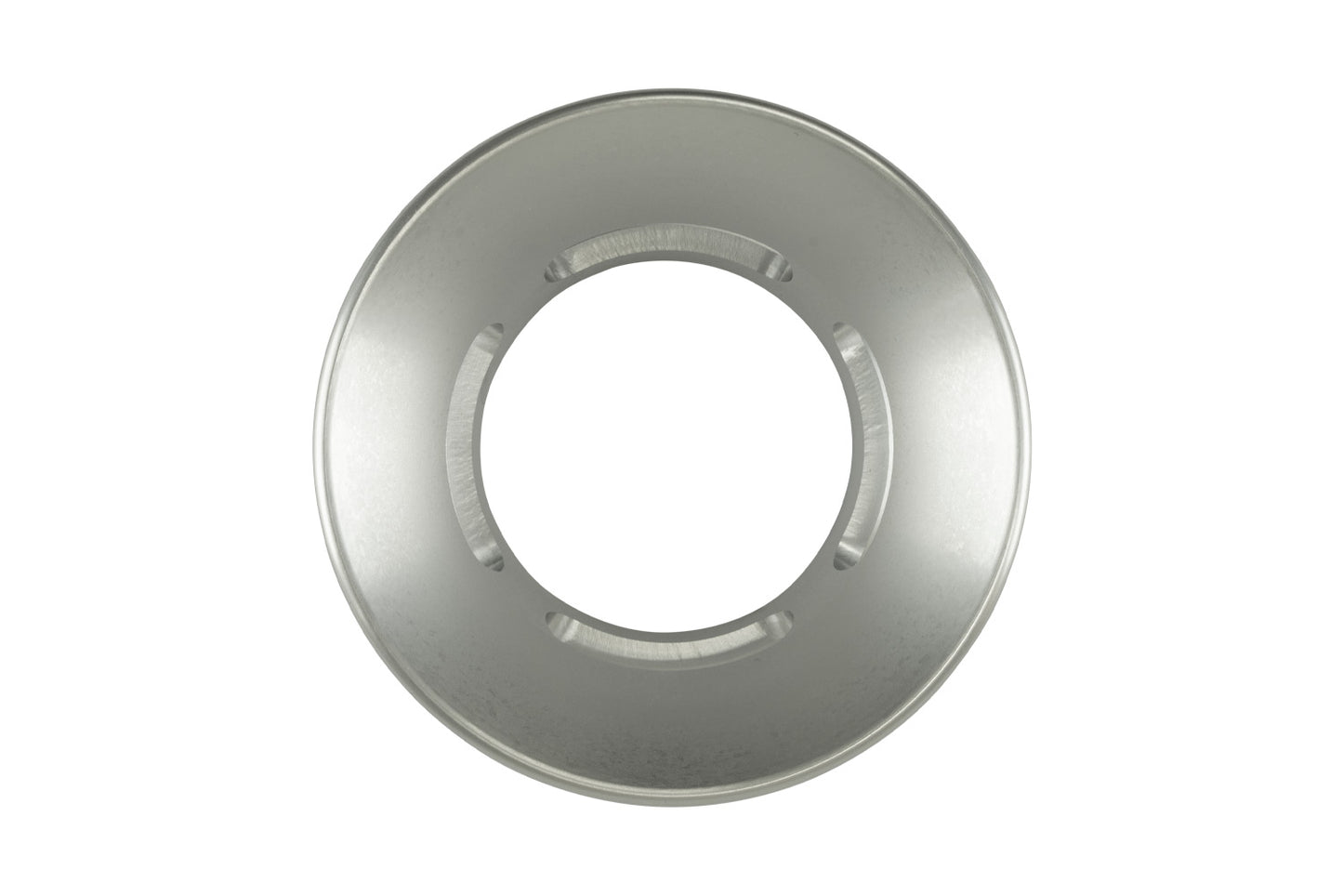 Turbosmart BG50 BoostGate Trumpet TS-0265-3001