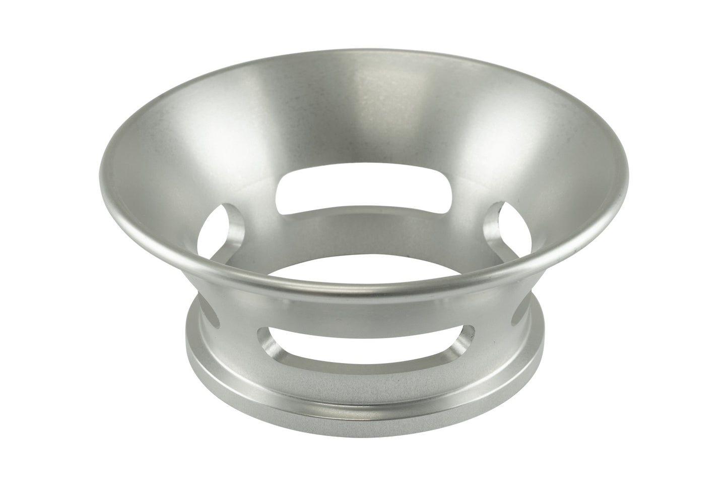 Turbosmart BG50 BoostGate Trumpet TS-0265-3001