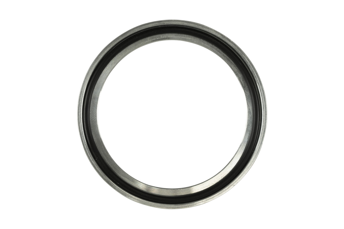 Turbosmart BG50 BoostGate Aluminium Weld Flange TS-0265-3002