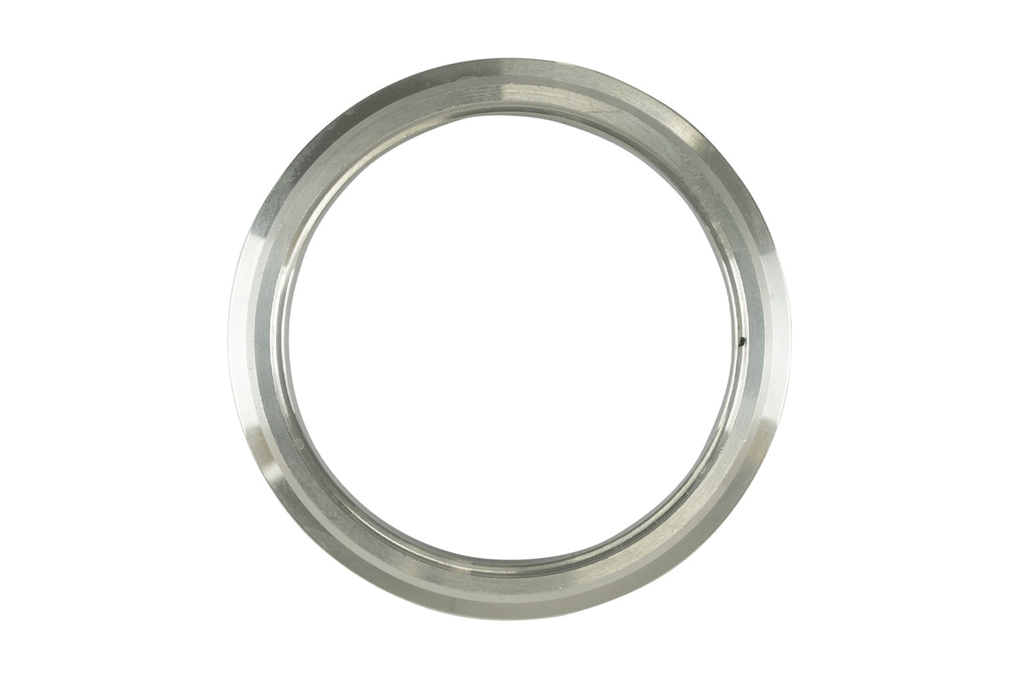 Turbosmart BG50 BoostGate Aluminium Weld Flange TS-0265-3002