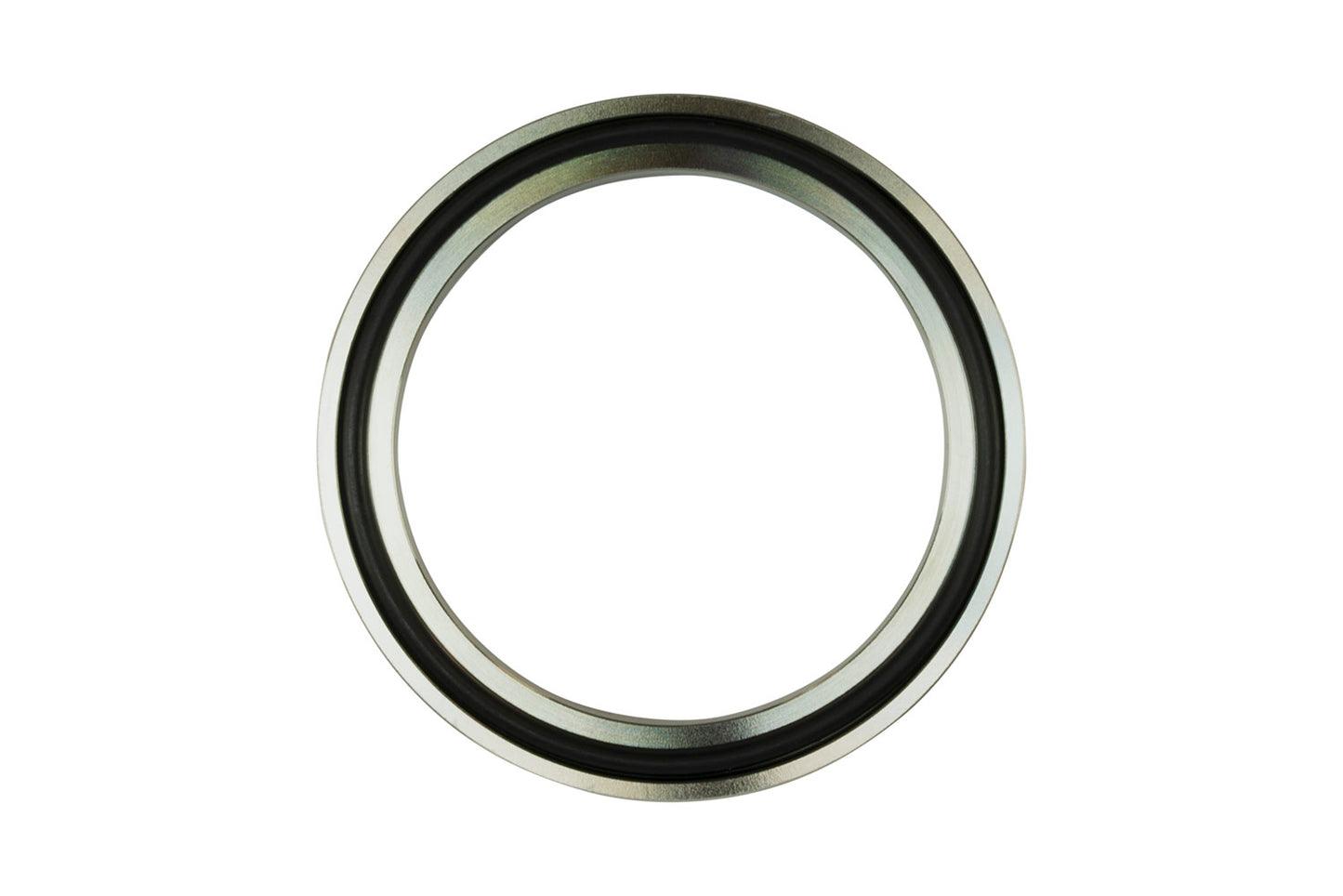 Turbosmart BG50 BoostGate Stainless Steel Weld Flange TS-0265-3003