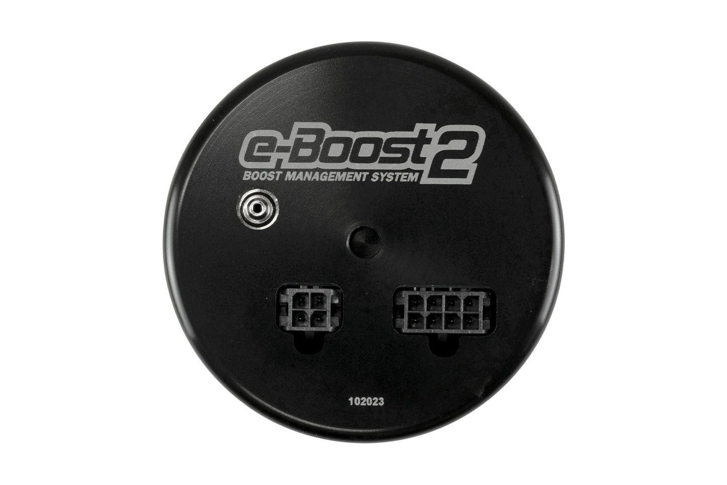Turbosmart e-Boost2 60psi 66mm Sleeper