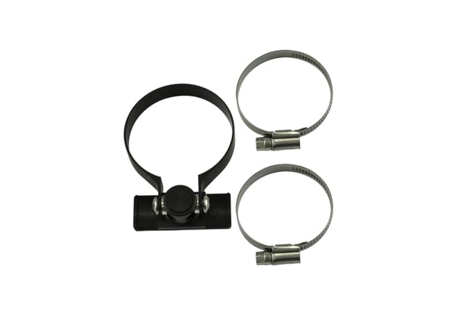 Turbosmart e-Boost2 60mm Roll Cage Mount