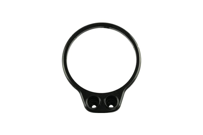 Turbosmart e-Boost2 60mm Dual Shift (Black)