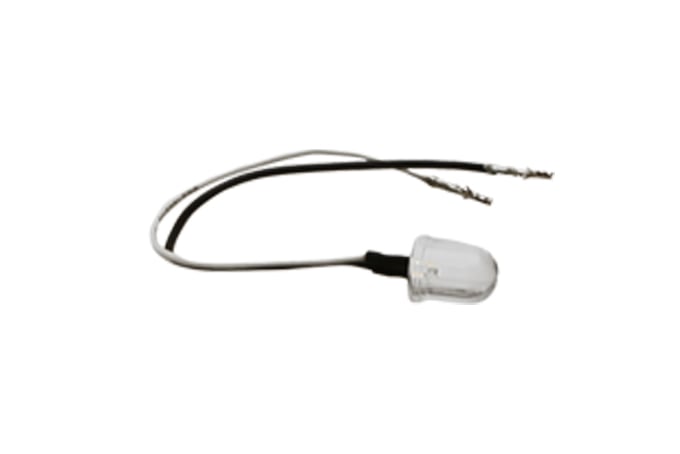 Turbosmart e-Boost2 LED (Green)
