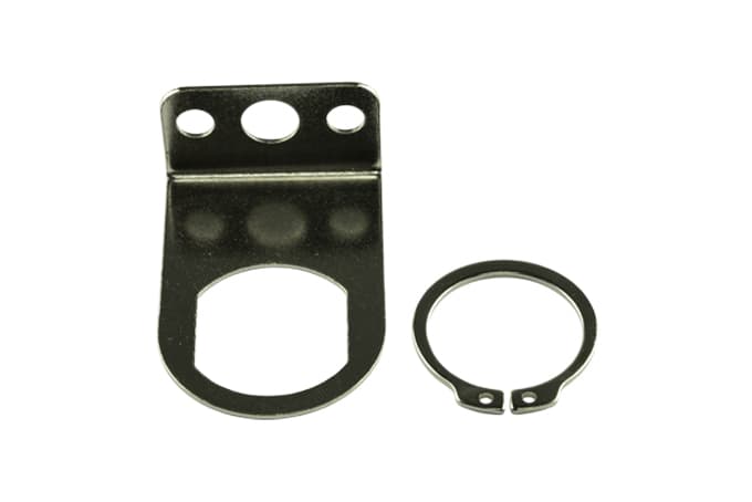 Turbosmart FPR/OPR Mounting Bracket/Clip