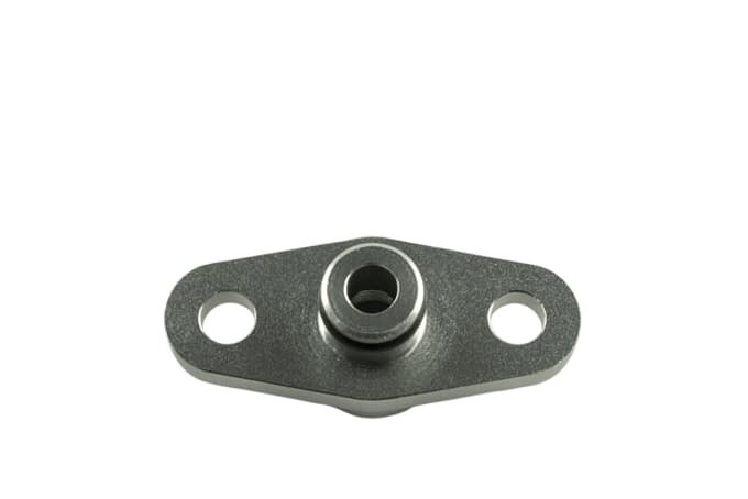 Turbosmart FPR Adapter fits Subaru/Nissan/Mazda