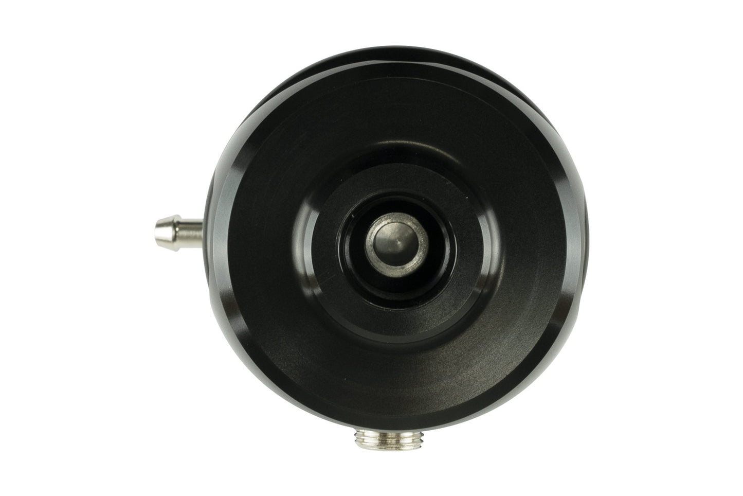 Turbosmart FPR6 - Fuel Pressure Regulator - Sleeper TS-0404-1025