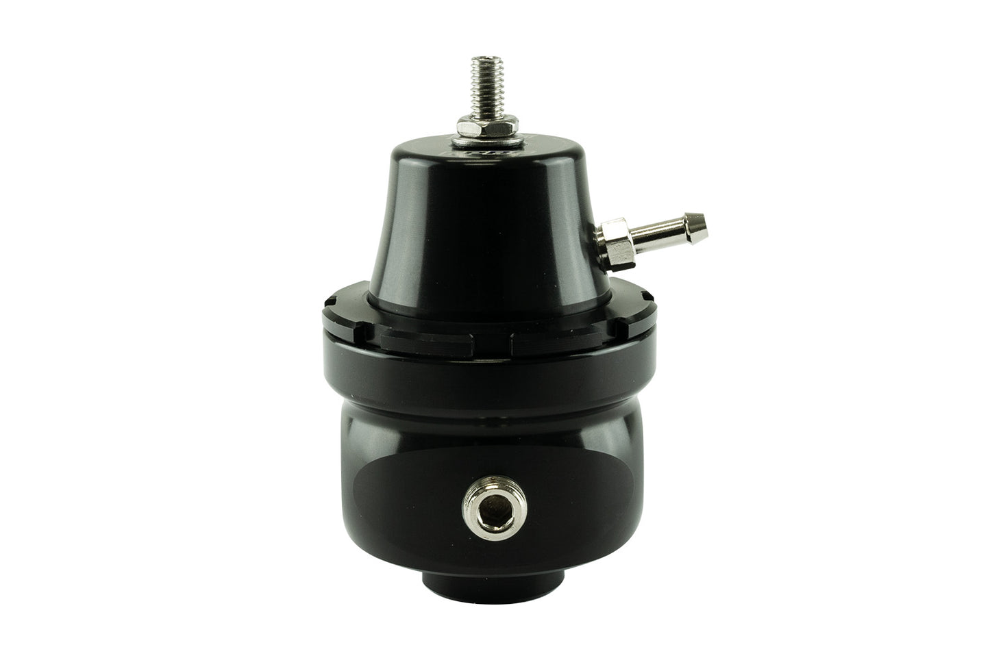 Turbosmart FPR6 - Fuel Pressure Regulator - Sleeper TS-0404-1025