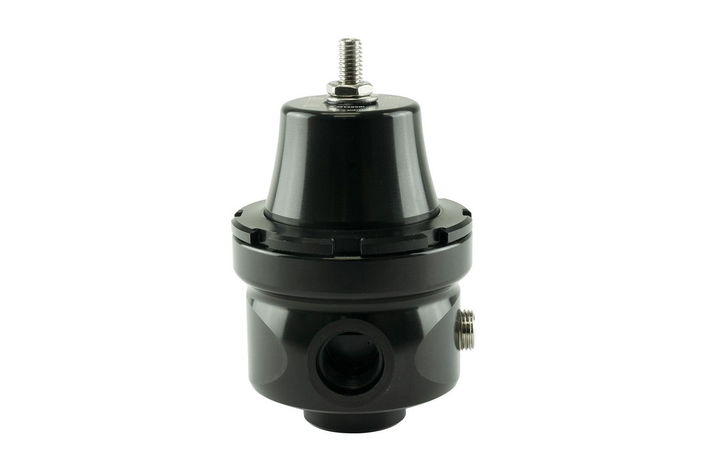 Turbosmart FPR6 - Fuel Pressure Regulator - Sleeper TS-0404-1025