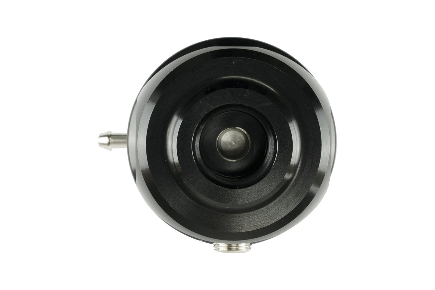 Turbosmart FPR8 - Fuel Pressure Regulator - Sleeper TS-0404-1035